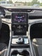 2025 Jeep Grand Cherokee Altitude X 4x4