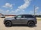 2025 Jeep Grand Cherokee Altitude X 4x4