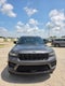 2025 Jeep Grand Cherokee Altitude X 4x4