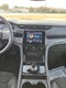 2024 Jeep Grand Cherokee L Altitude X 4x4