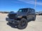 2025 Jeep Wrangler 4xe Willys 4xe