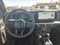 2025 Jeep Wrangler 4xe Rubicon 4xe