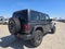 2025 Jeep Wrangler 4xe Rubicon 4xe