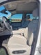 2024 Jeep Wagoneer L Series III 4x4