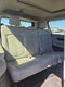 2024 Jeep Wagoneer L Series III 4x4