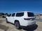 2024 Jeep Wagoneer L Series III 4x4