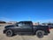 2018 RAM 1500 Lone Star Crew Cab 4x2 5'7' Box