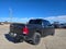 2018 RAM 1500 Lone Star Crew Cab 4x2 5'7' Box
