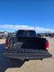 2018 RAM 1500 Lone Star Crew Cab 4x2 5'7' Box