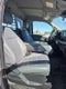 2023 Ford F-350 Chassis DRW
