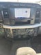 2023 Ford F-350 Chassis DRW
