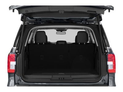 2023 Ford Expedition XLT MAX