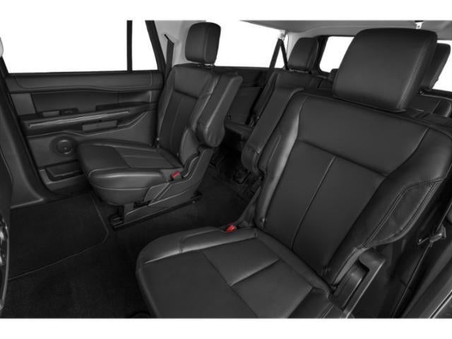 2023 Ford Expedition XLT MAX