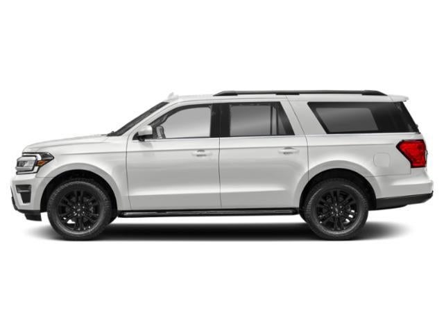 2023 Ford Expedition XLT MAX