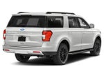 2023 Ford Expedition XLT MAX