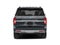 2023 Ford Expedition XLT MAX