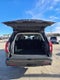 2025 Ford Expedition Active MAX