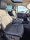 2025 Ford Expedition Active MAX