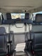 2025 Ford Expedition Active MAX