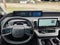 2025 Ford Expedition Active MAX