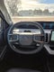 2025 Ford Expedition Active MAX