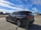 2025 Ford Expedition Active MAX