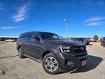 2025 Ford Expedition Active MAX