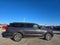 2025 Ford Expedition Active MAX