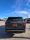 2025 Ford Expedition Active MAX