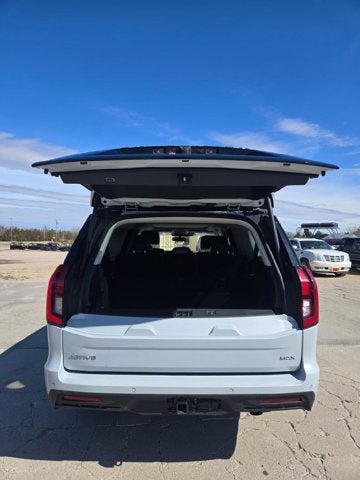 2025 Ford Expedition Active MAX