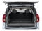 2025 Ford Expedition Platinum MAX