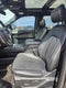 2020 Ford Expedition Limited MAX