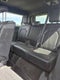 2020 Ford Expedition Limited MAX