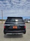 2020 Ford Expedition Limited MAX
