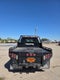 2019 Ford F-250 STX