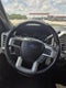2017 Ford F-350 LARIAT