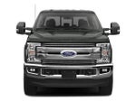 2017 Ford F-350 LARIAT