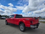 2022 Ford F-350 XLT