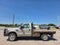 2009 Ford F-250 XL