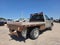 2009 Ford F-250 XL