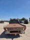 2009 Ford F-250 XL