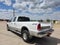 2000 Ford F-350 XLT