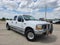 2000 Ford F-350 XLT