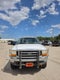 2000 Ford F-350 XLT