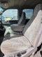 2000 Ford F-350 XLT
