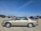 2005 Cadillac DeVille Livery