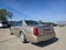 2005 Cadillac DeVille Livery