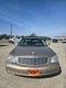 2005 Cadillac DeVille Livery