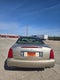 2005 Cadillac DeVille Livery