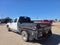 2014 Chevrolet Silverado 3500HD LTZ